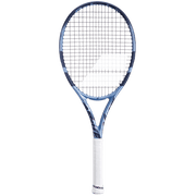 Babolat Adult Rackets