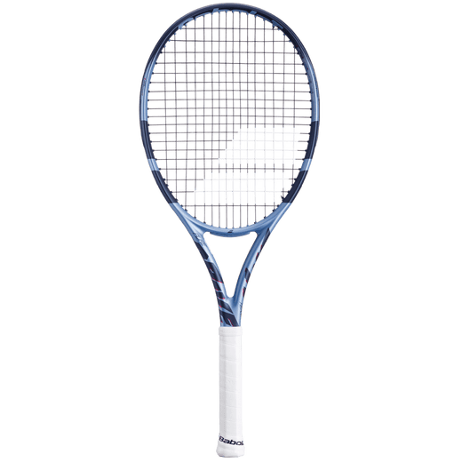 Babolat Pure Drive Team Gen11 Unstrung
