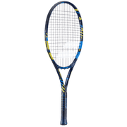 Babolat Junior Rackets