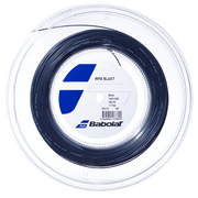 Babolat Strings