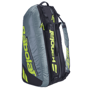 Babolat Bags