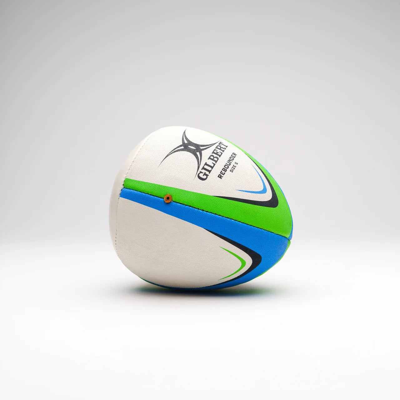 Rugby in Sri Lanka | Athilco