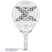 NOX Padel Rackets
