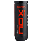 NOX Padel Balls