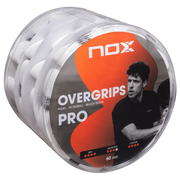 NOX Accessories