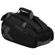 NOX Padel Bags