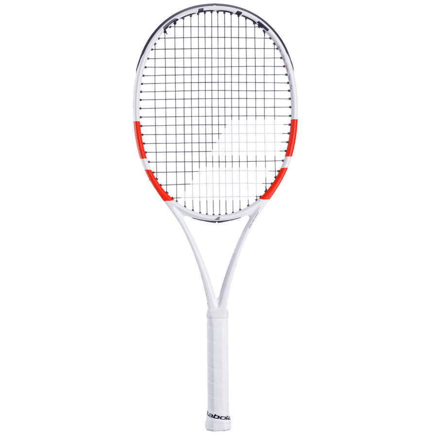 Babolat Pure Strike 100 Gen4 Unstrung