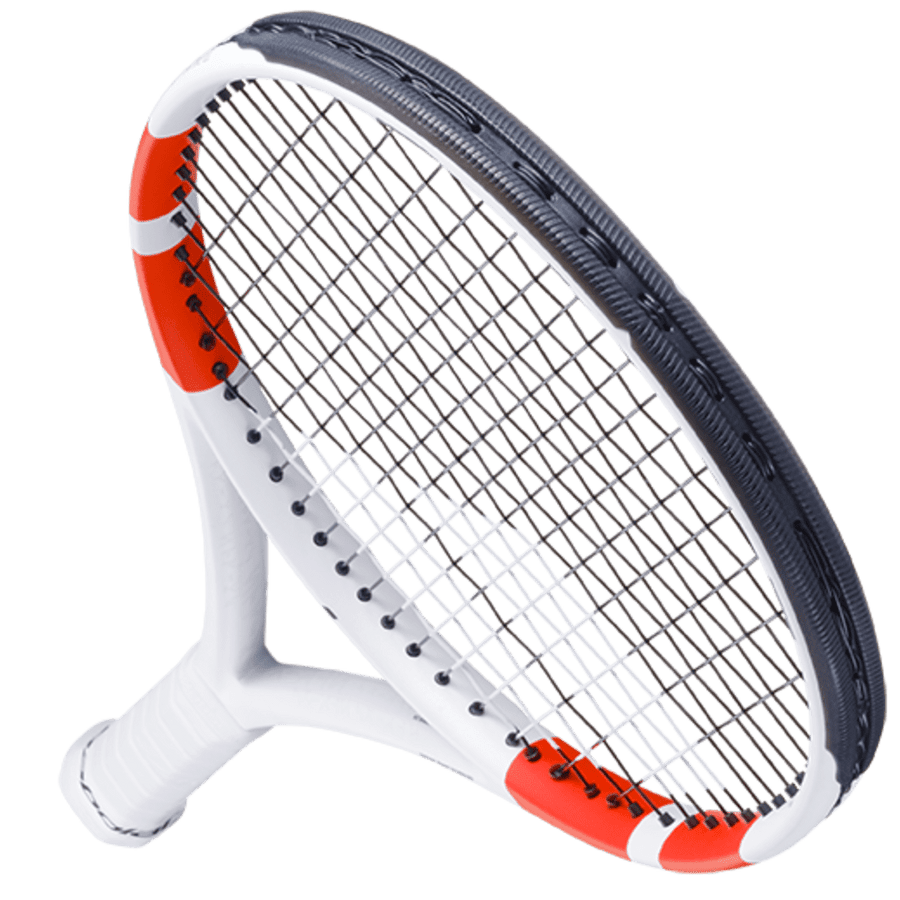 Babolat Pure Strike 100 Gen4 Unstrung