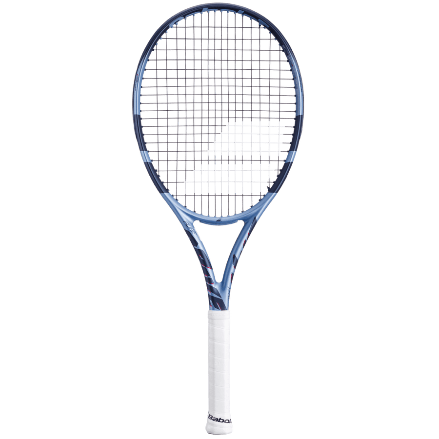 Babolat Pure Drive Team Gen11 Unstrung