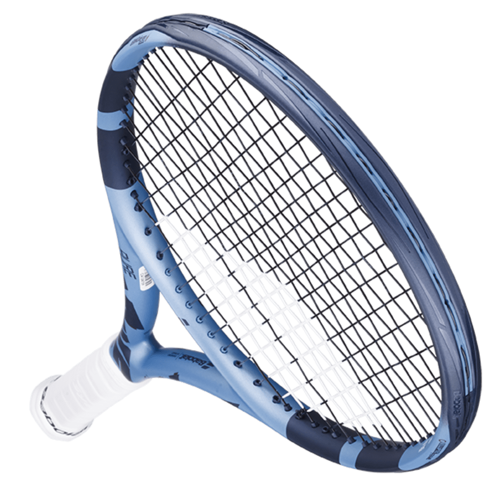 Babolat Pure Drive Team Gen11 Unstrung — view 5