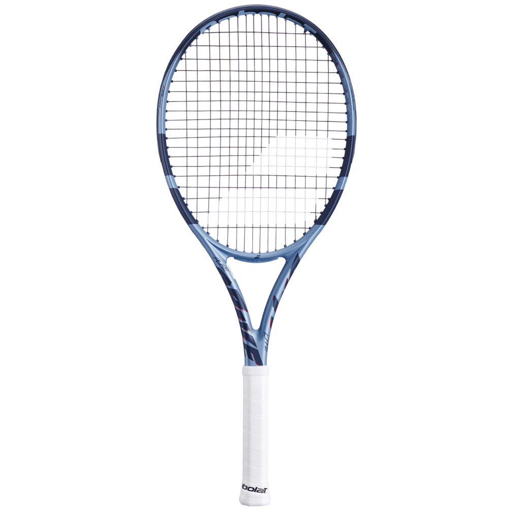 Babolat Pure Drive Lite Gen11 Unstrung — view 1
