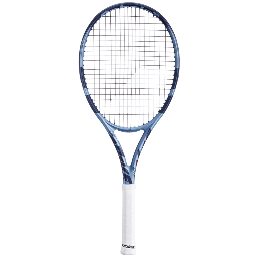Babolat Pure Drive Lite Gen11 Unstrung
