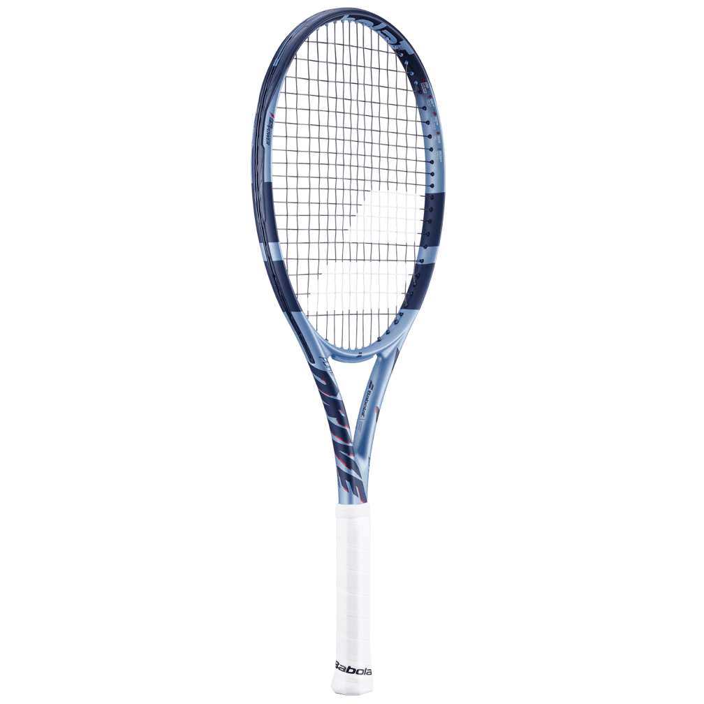 Babolat Pure Drive Lite Gen11 Unstrung — view 3