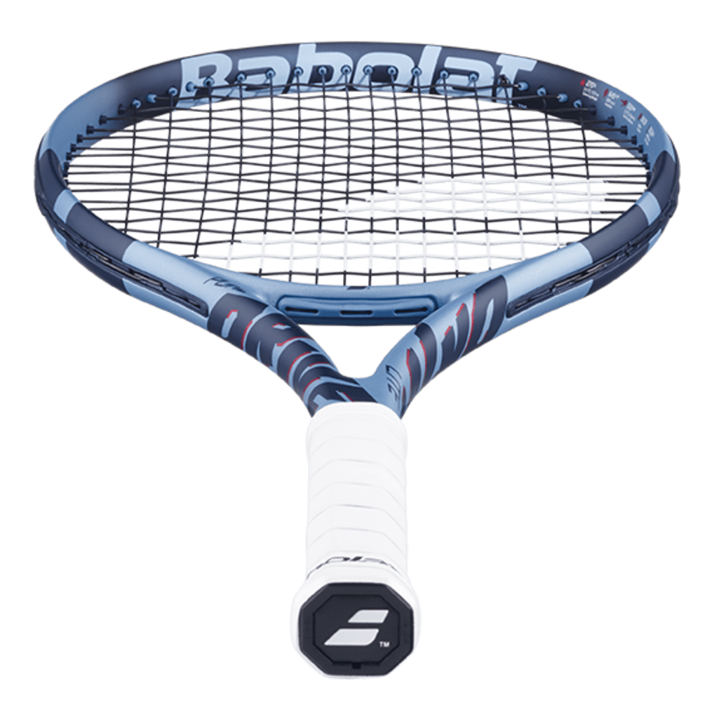 Babolat Pure Drive Lite Gen11 Unstrung — view 4