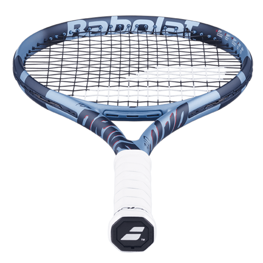 Babolat Pure Drive Lite Gen11 Unstrung