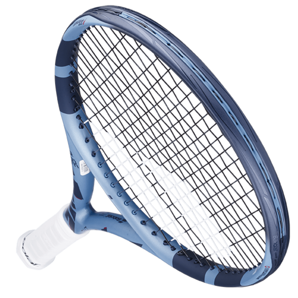 Babolat Pure Drive Lite Gen11 Unstrung — view 5