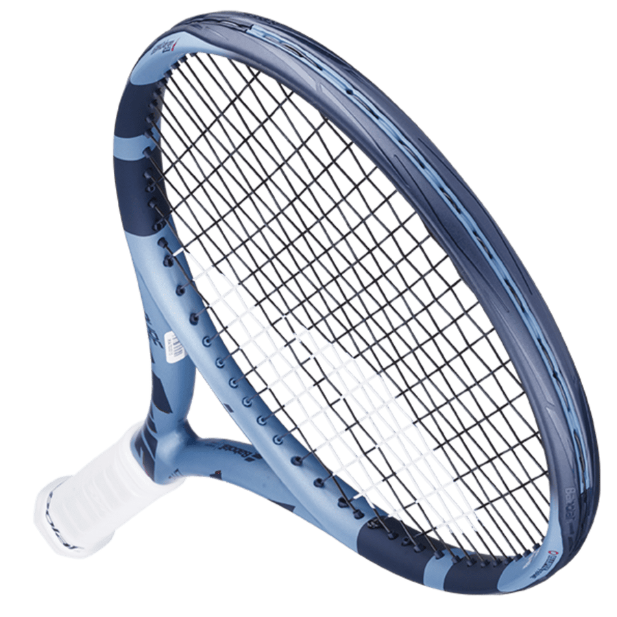 Babolat Pure Drive Lite Gen11 Unstrung