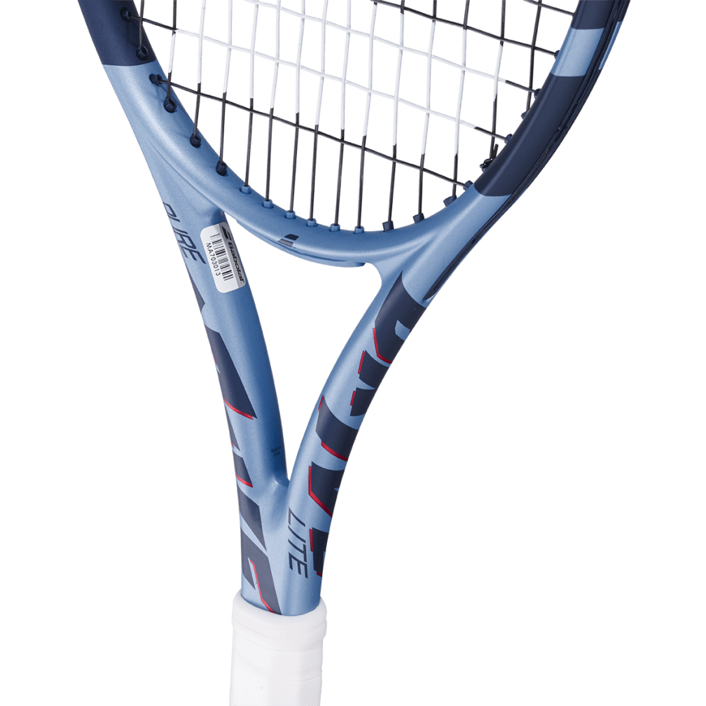 Babolat Pure Drive Lite Gen11 Unstrung — view 6