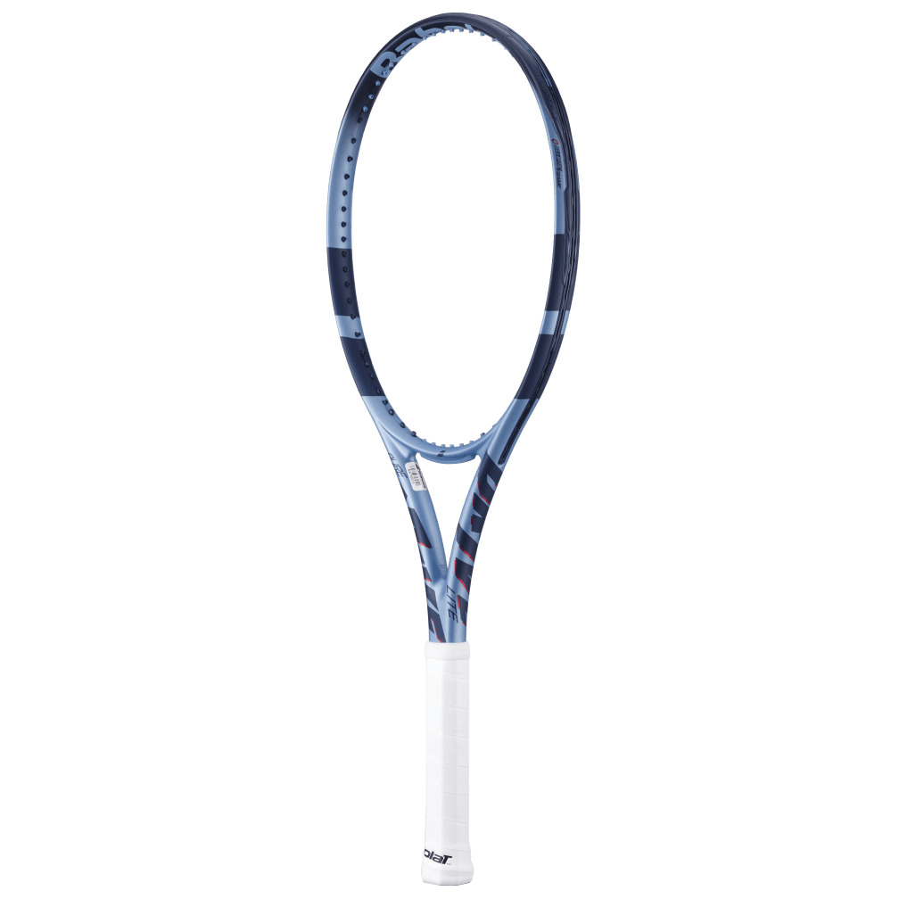 Babolat Pure Drive Lite Gen11 Unstrung — view 2