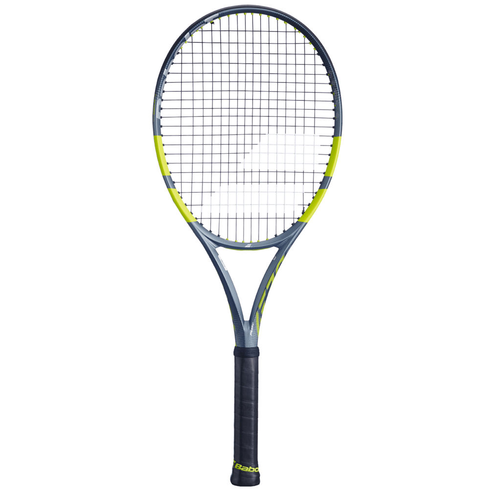 Babolat Pure Aero 98 Gen9 Unstrung — view 1