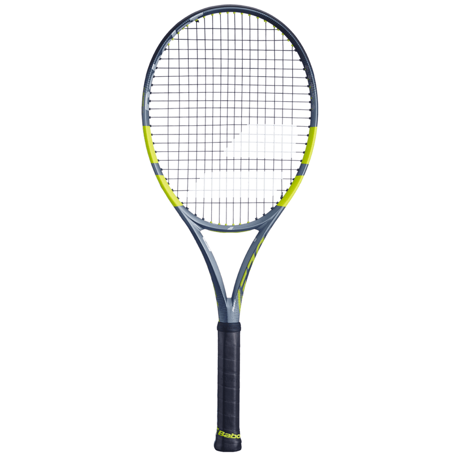 Babolat Pure Aero 98 Gen9 Unstrung