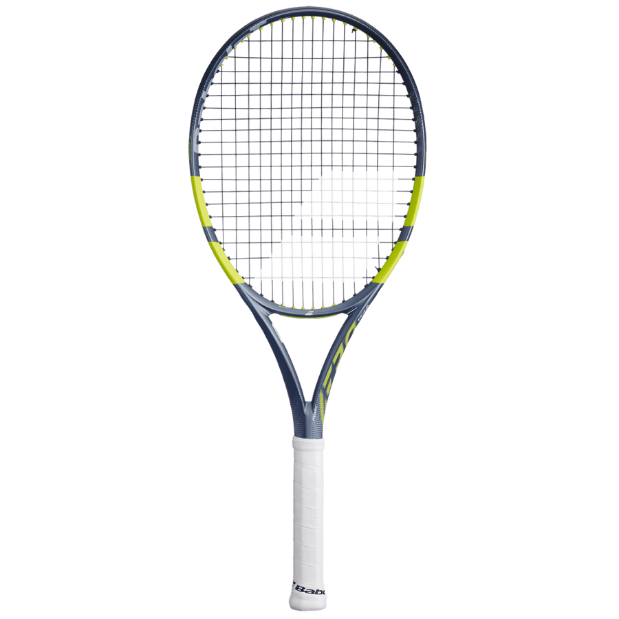 Babolat Pure Aero Team Gen9 Unstrung