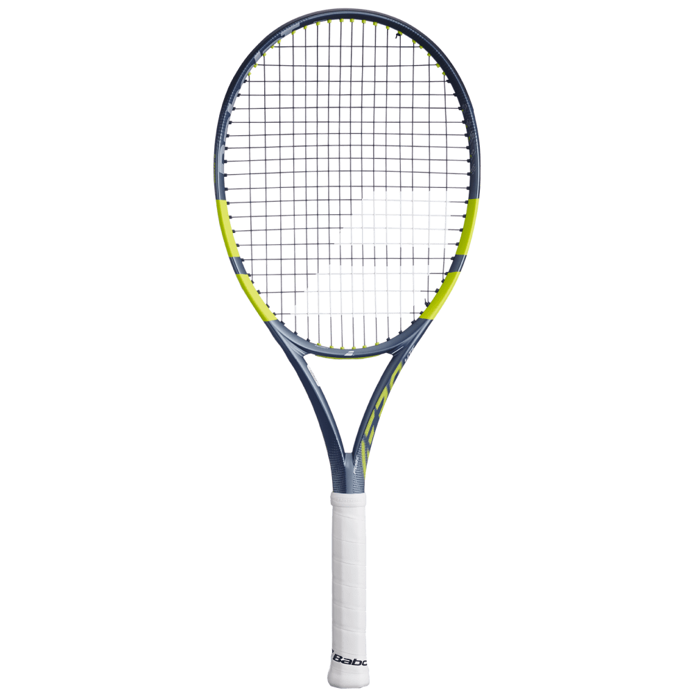 Babolat Pure Aero Lite Gen9 Unstrung — view 1