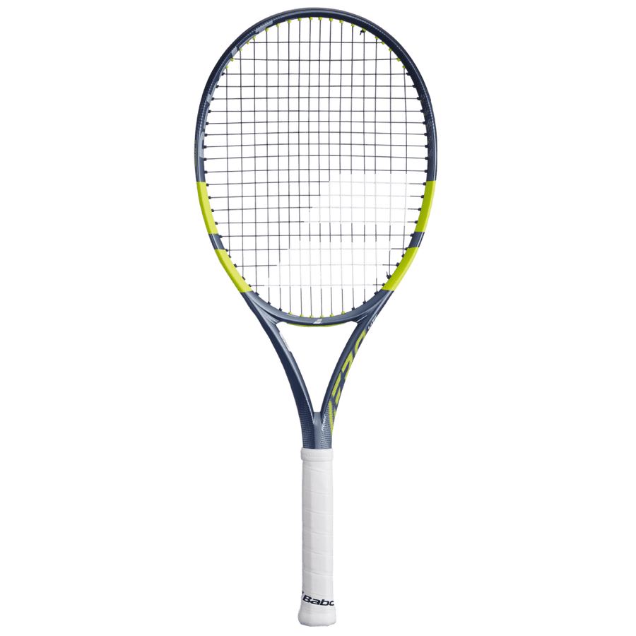 Babolat Pure Aero Lite Gen9 Unstrung
