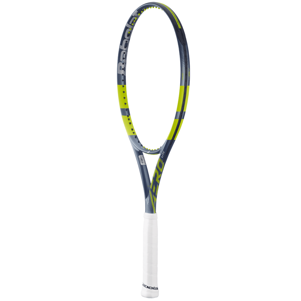 Babolat Pure Aero Lite Gen9 Unstrung — view 2