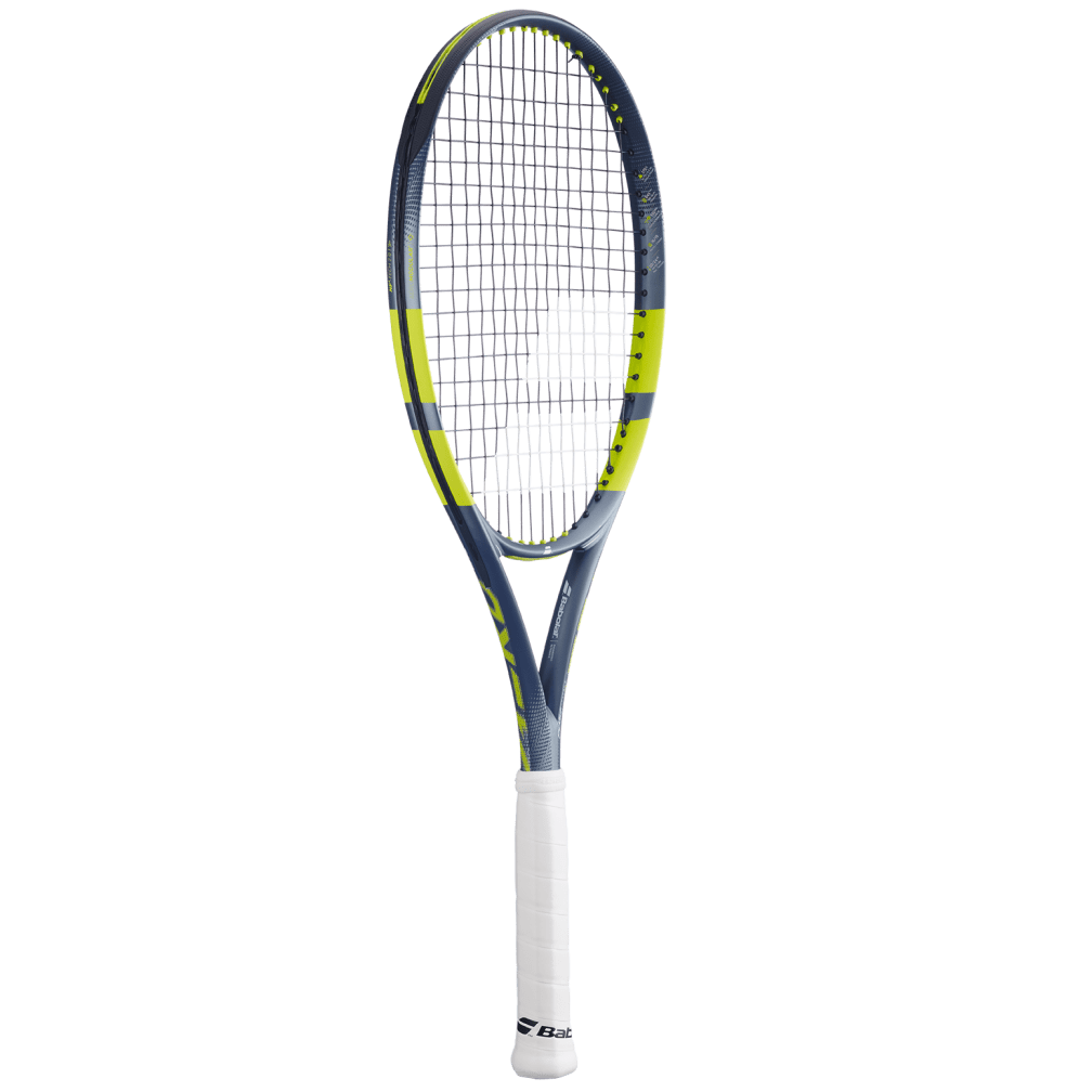 Babolat Pure Aero Lite Gen9 Unstrung — view 3