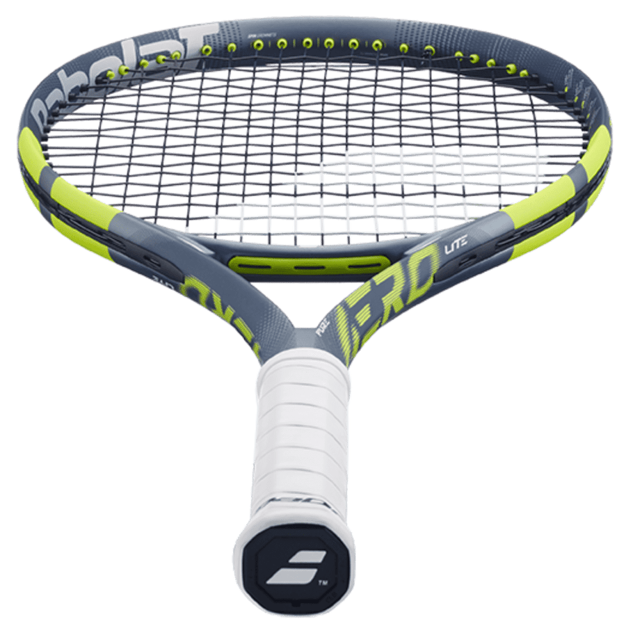 Babolat Pure Aero Lite Gen9 Unstrung