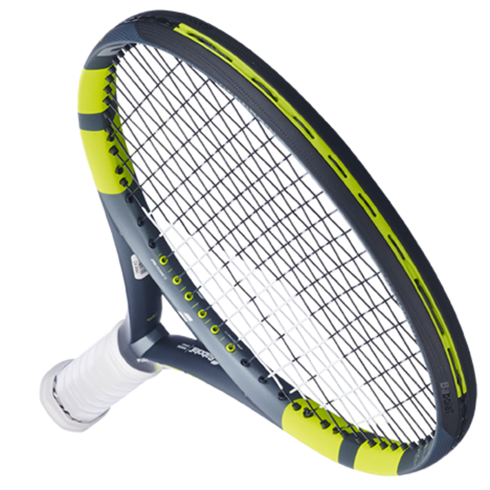 Babolat Pure Aero Lite Gen9 Unstrung — view 5