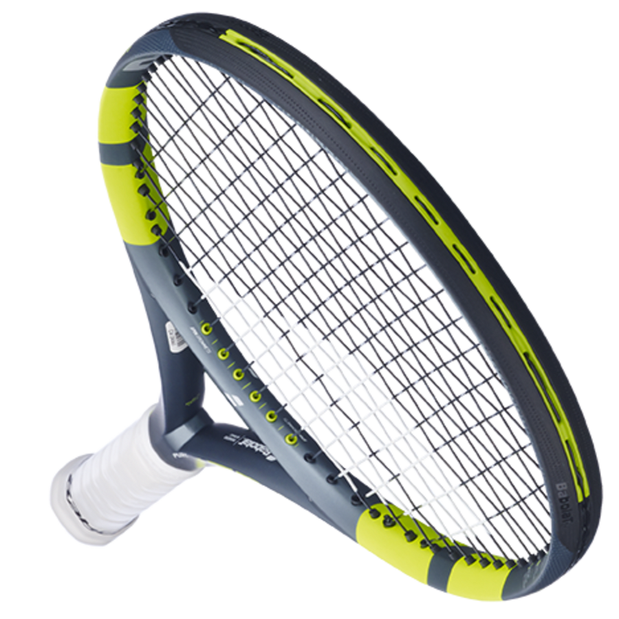 Babolat Pure Aero Lite Gen9 Unstrung