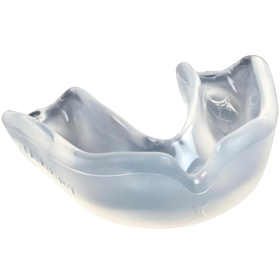 Gilbert Academy Clear Mouthguard
