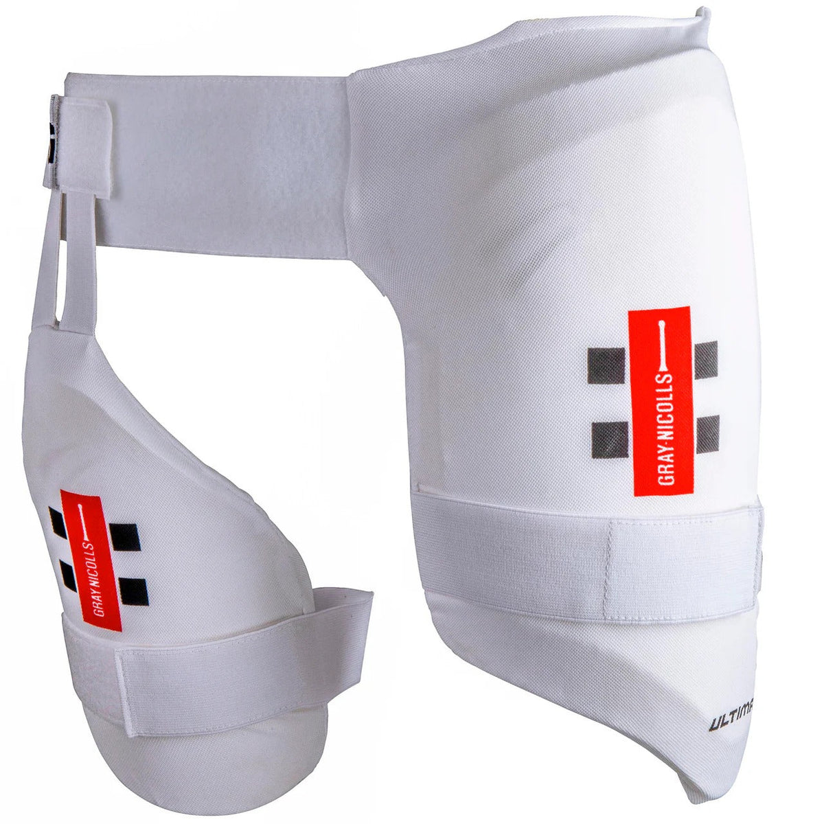 Gray-Nicolls All-In-One Academy Thigh Pad