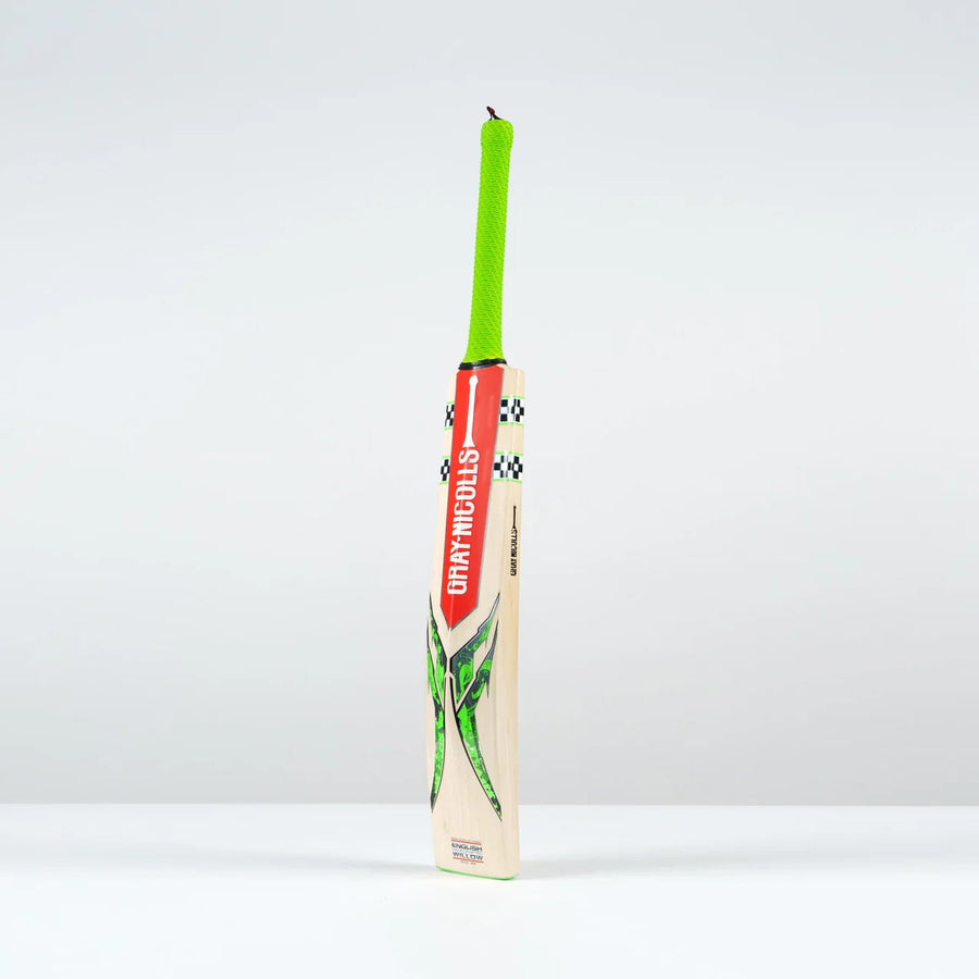 Gray-Nicolls Ventus 1.3 300 Cricket Bat