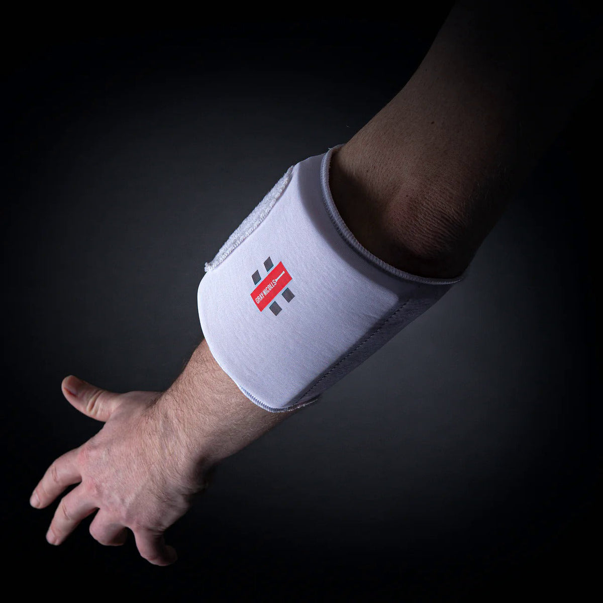 Gray-Nicolls Mini Pro Adult Arm Guard