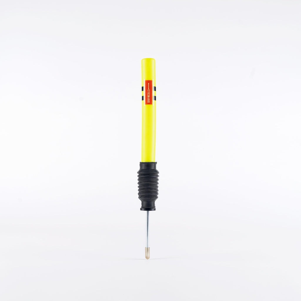 Gray-Nicolls Target Stump 14 in