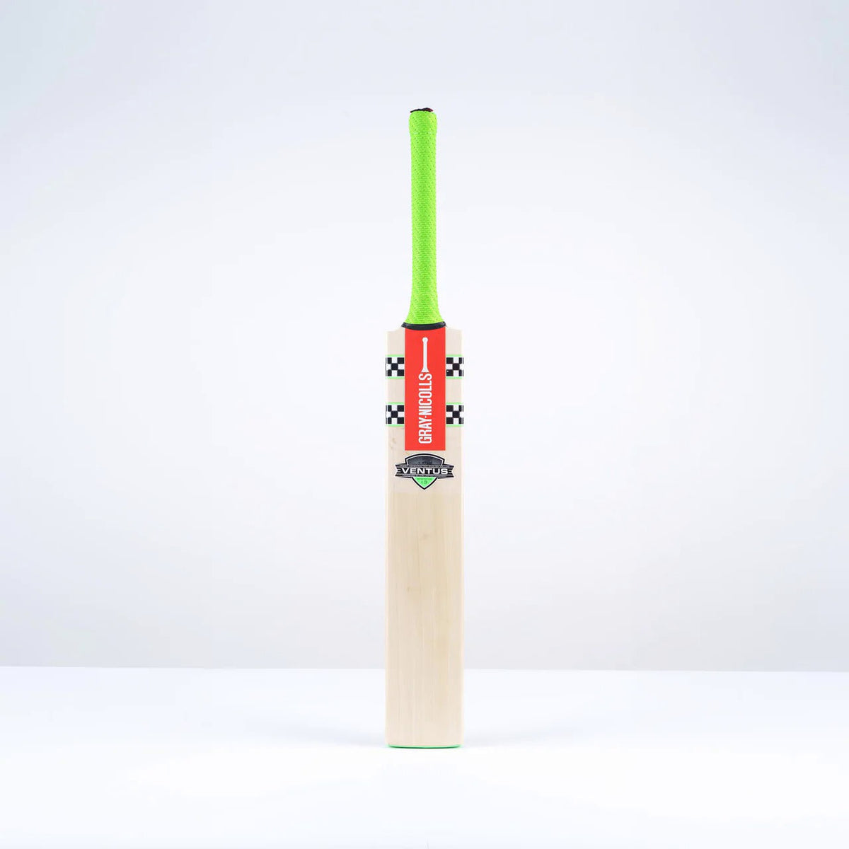 Gray-Nicolls Ventus 1.3 4 Star Cricket Bat