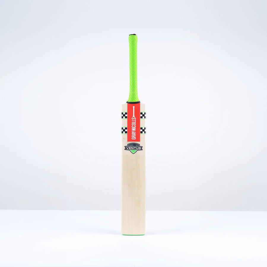 Gray-Nicolls Ventus 1.3 4 Star Cricket Bat