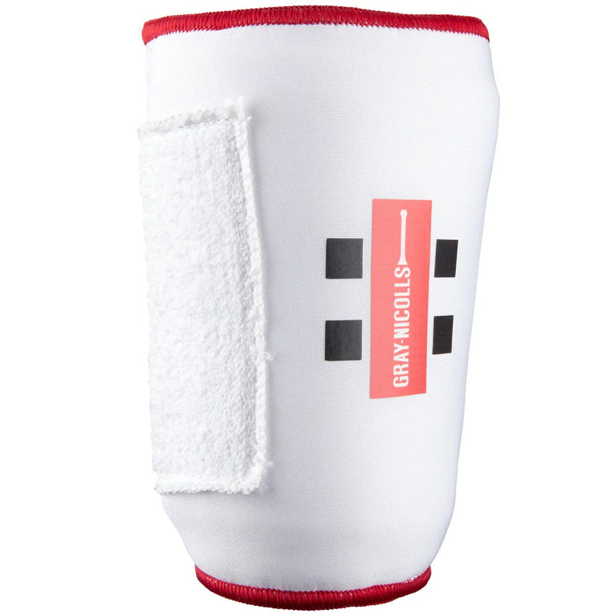 Gray-Nicolls Mini Soft Field Adult Arm Guard