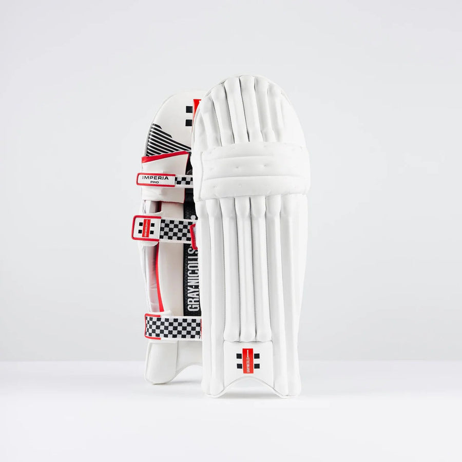 Gray-Nicolls Imperia 1.0 Pro Batting Pads