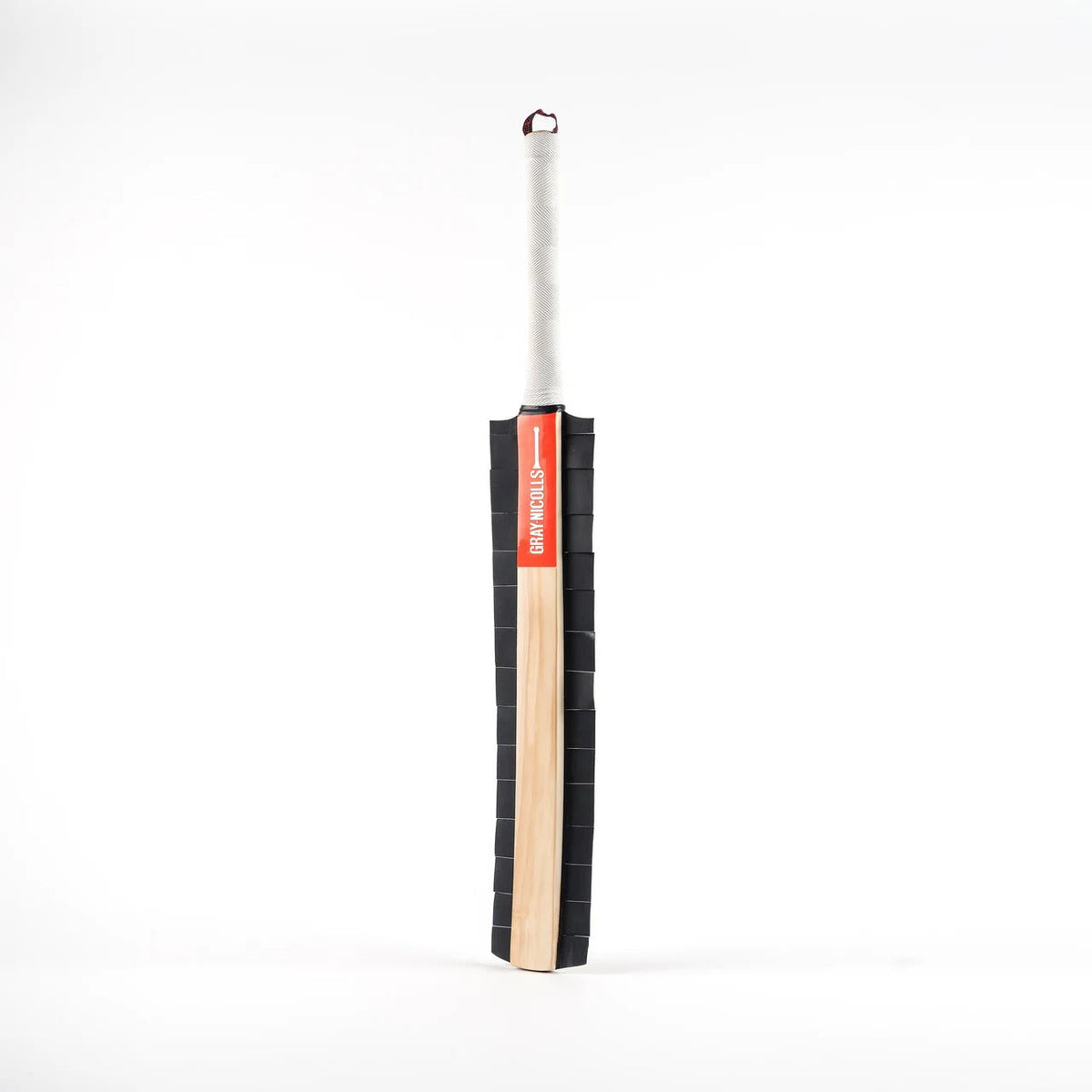 Gray-Nicolls Snicko Cricket Bat