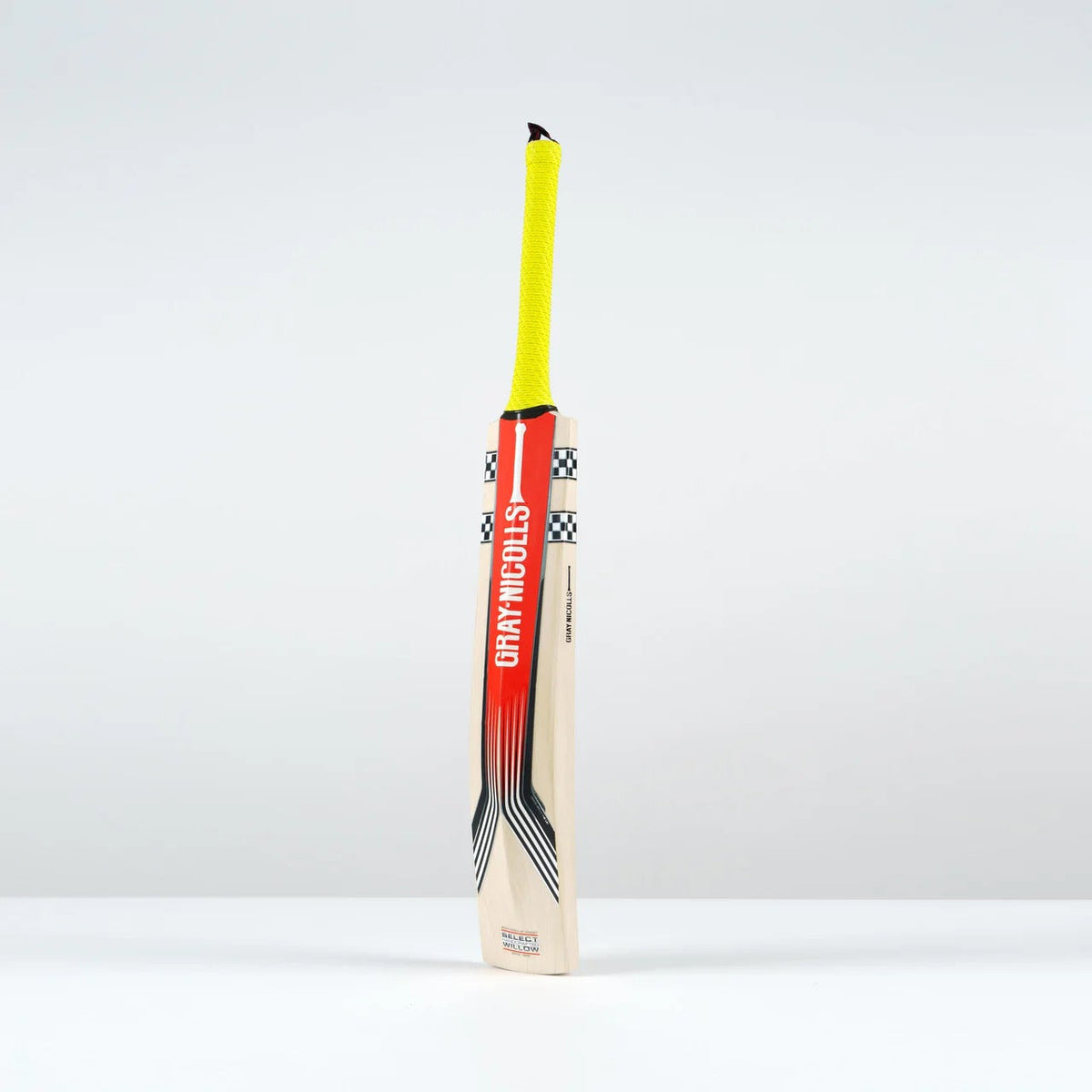 Gray-Nicolls Stratos 1.1 300 Cricket Bat