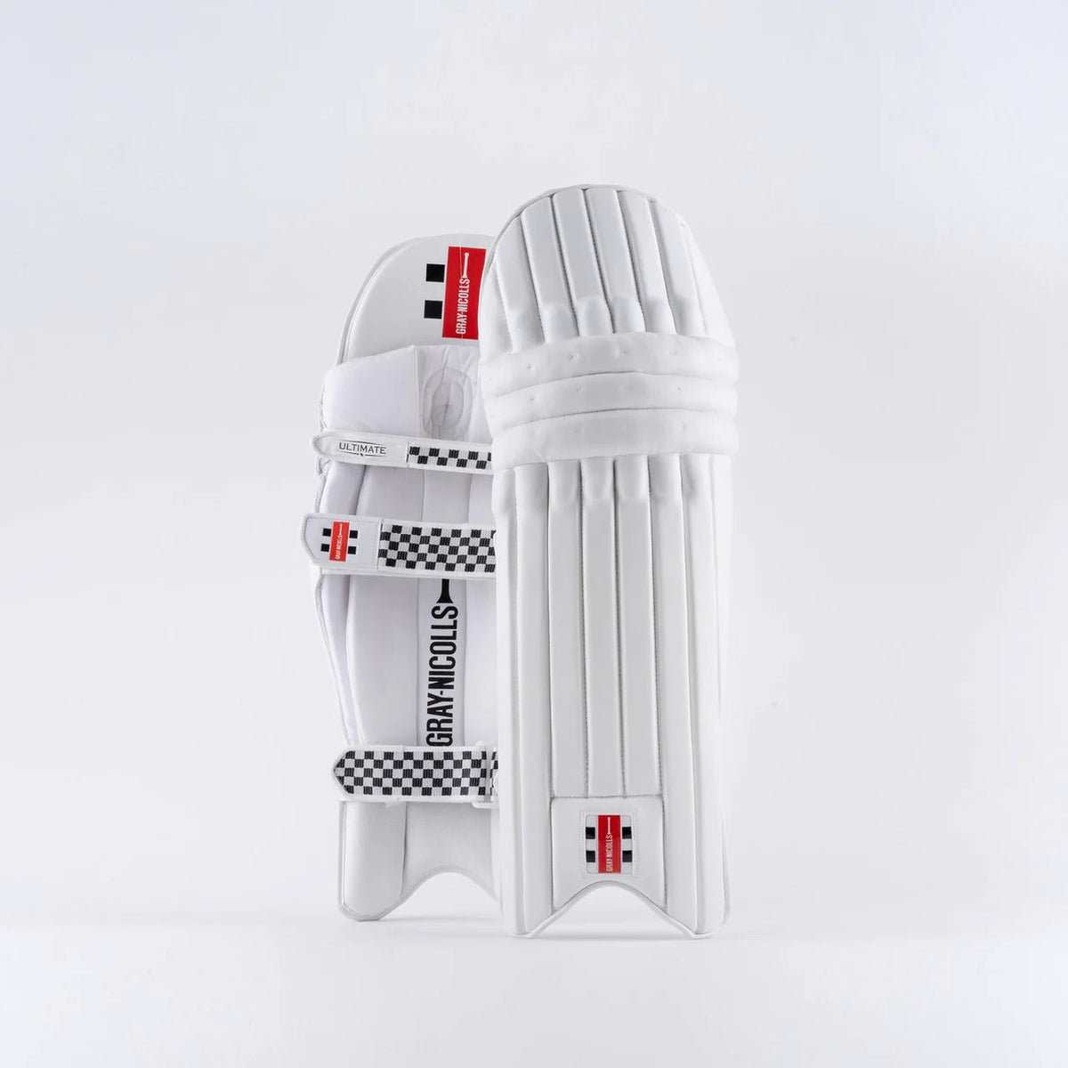 Gray-Nicolls Ultimate Batting Pads