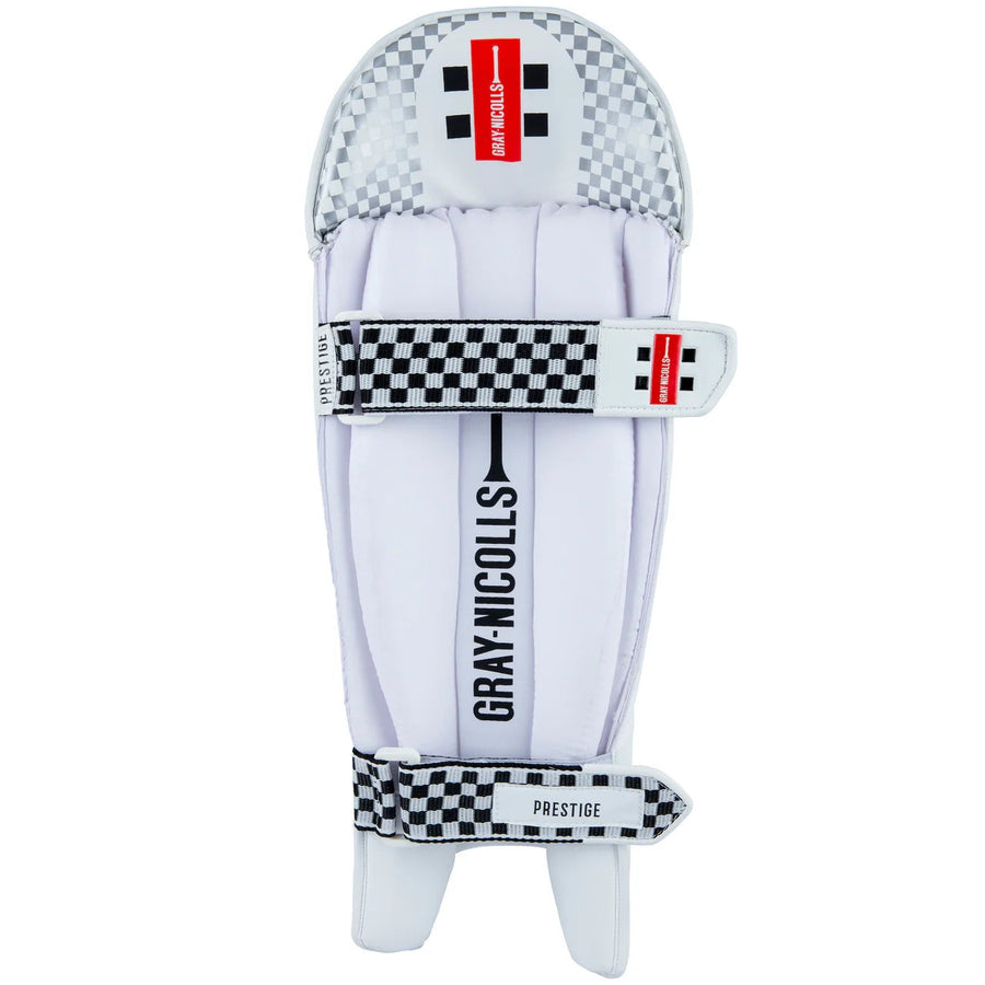 Gray-Nicolls Prestige Wicket Keeping Pads