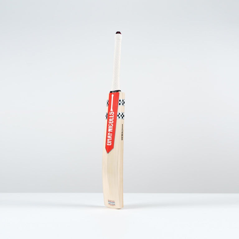 Gray-Nicolls Classic Prestige Cricket Bat