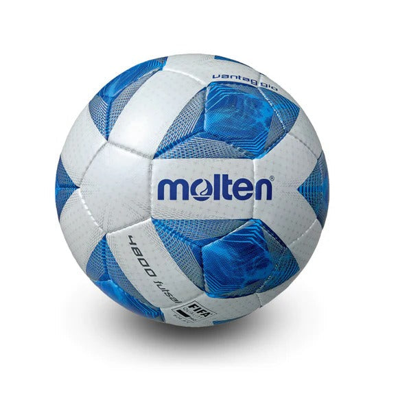 Molten FA4800 (Match) Football
