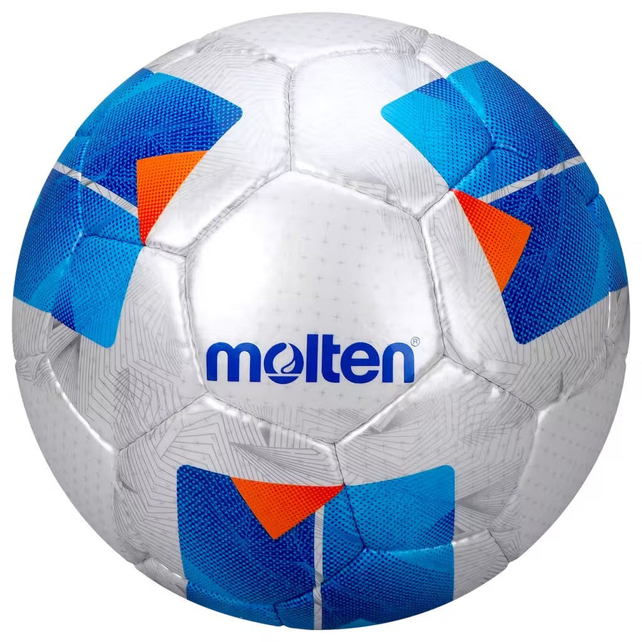 Molten FN4800 (Match) Football