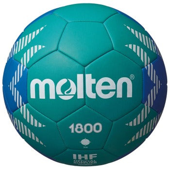 Molten HA-GB-1800 Handball